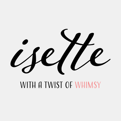 Isette